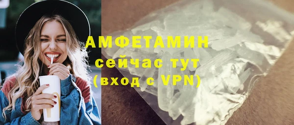 молекула духа Дмитров