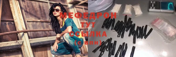 гашик Дмитриев
