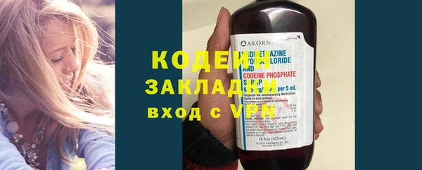 гашик Дмитриев