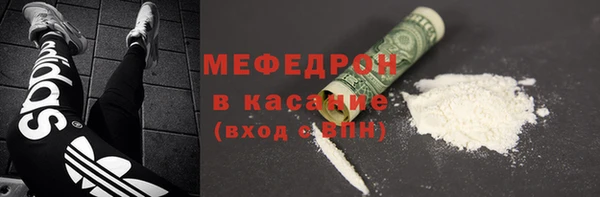 гашик Дмитриев