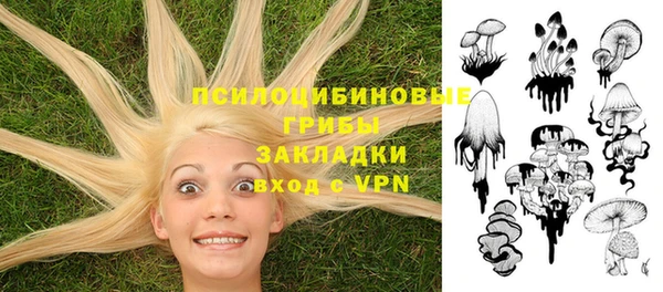мяу мяу кристалл Дмитровск