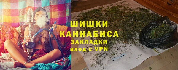 гашик Дмитриев
