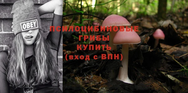 мяу мяу кристалл Дмитровск