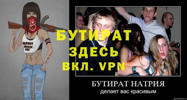 гашик Дмитриев