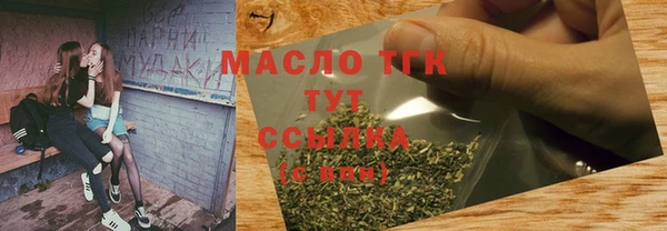 молекула духа Дмитров
